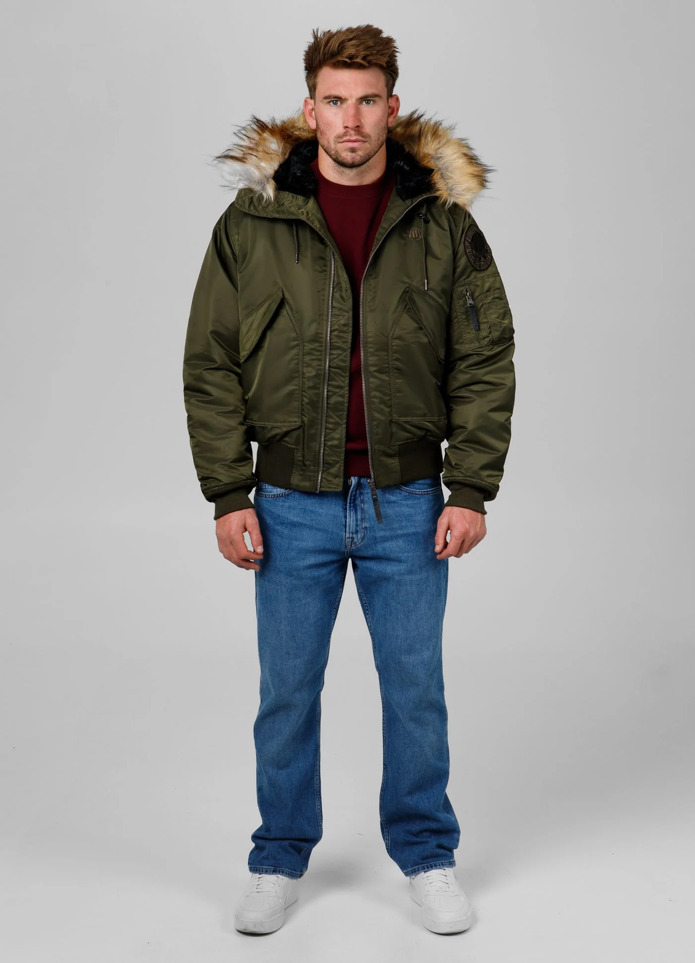 Thumb 2