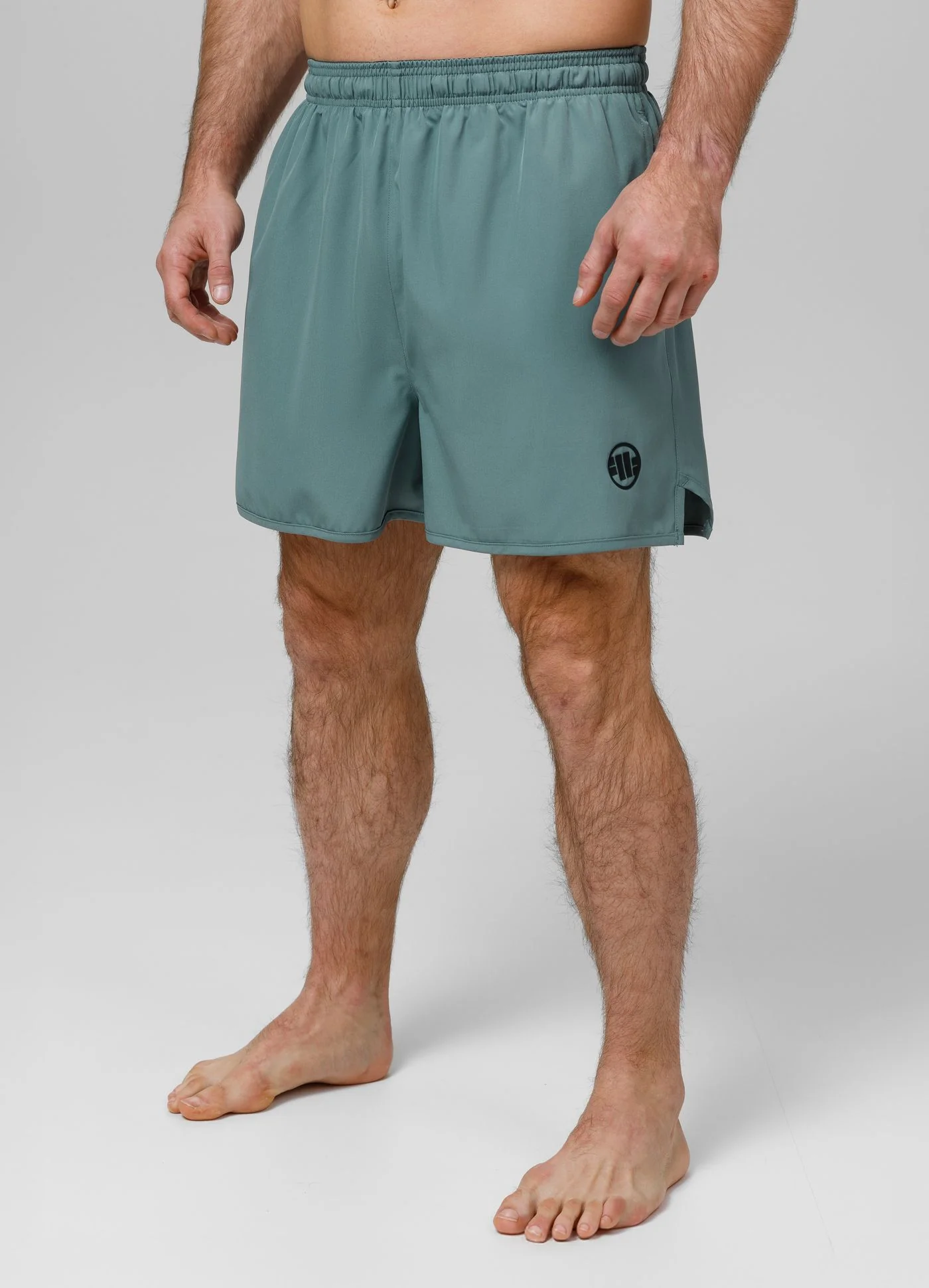 SALE: MĘSKIE